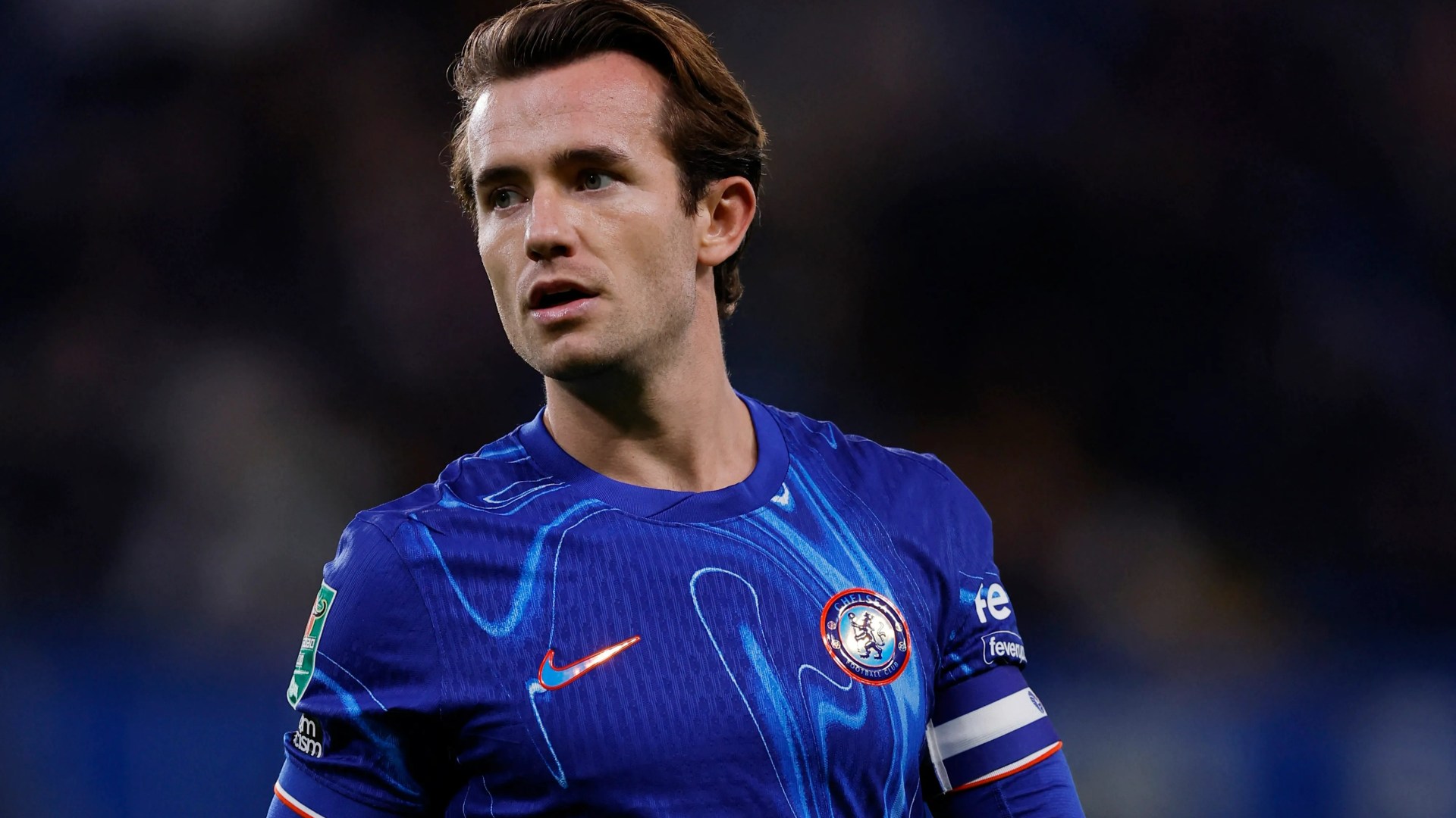 Chelsea in major Ben Chilwell transfer dilemma as they face uphill battle to offload £190k-a-week outcast