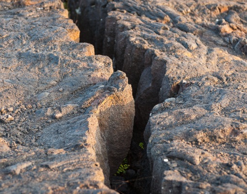 Death toll rises in Tibet devastating earthquake