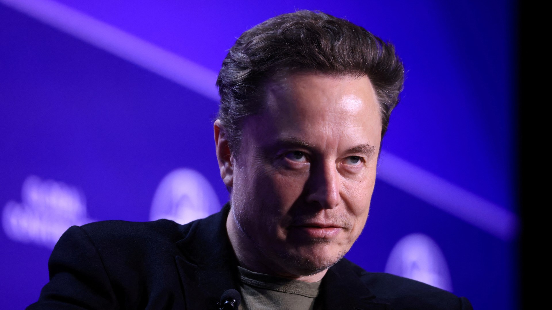 Elon Musk wants to buy Liverpool in stunning takeover says dad who fears club will 'raise price' for world's richest man