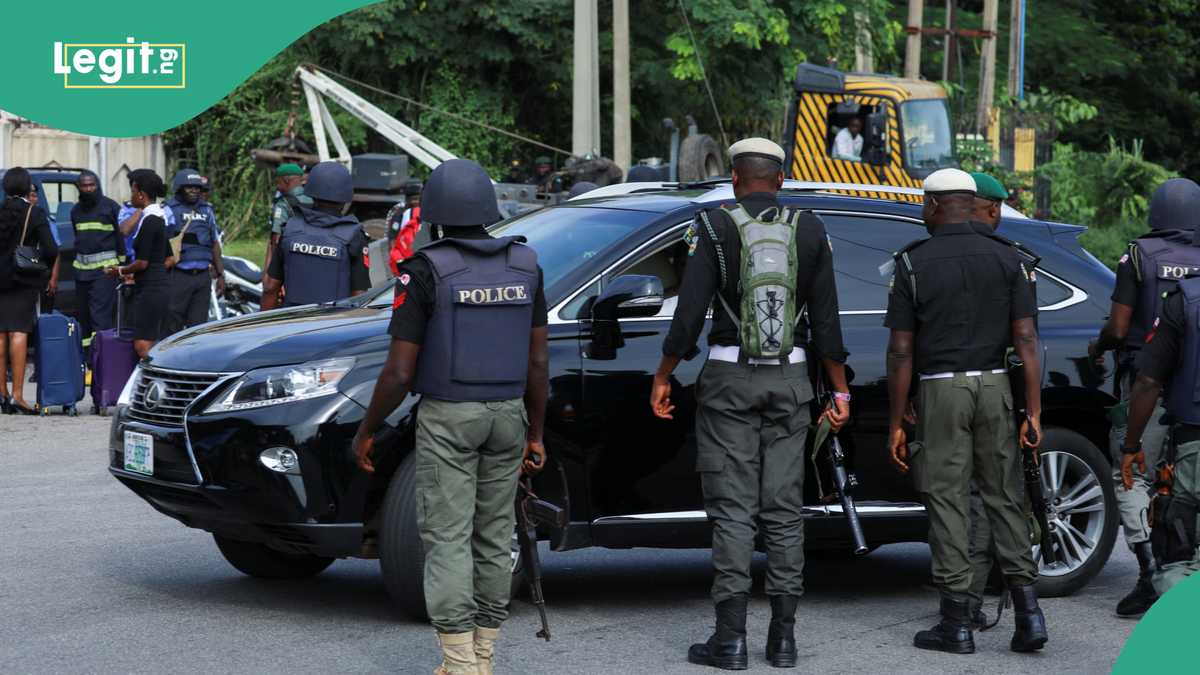 Kwara: Tears as Assassins Kill Prominent Ex-Federal Controller of Works on New Year’s Day in Ilorin