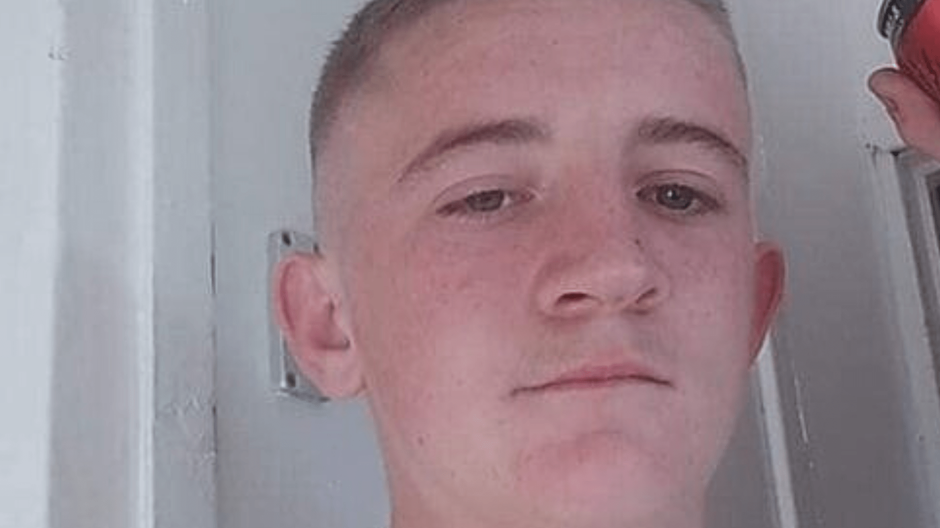 Music student who stabbed Celtic fan to death jailed