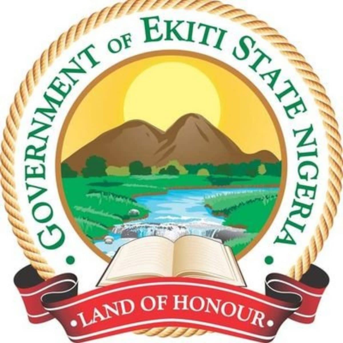 No more ‘work-from-home’ – Ekiti government tells workers