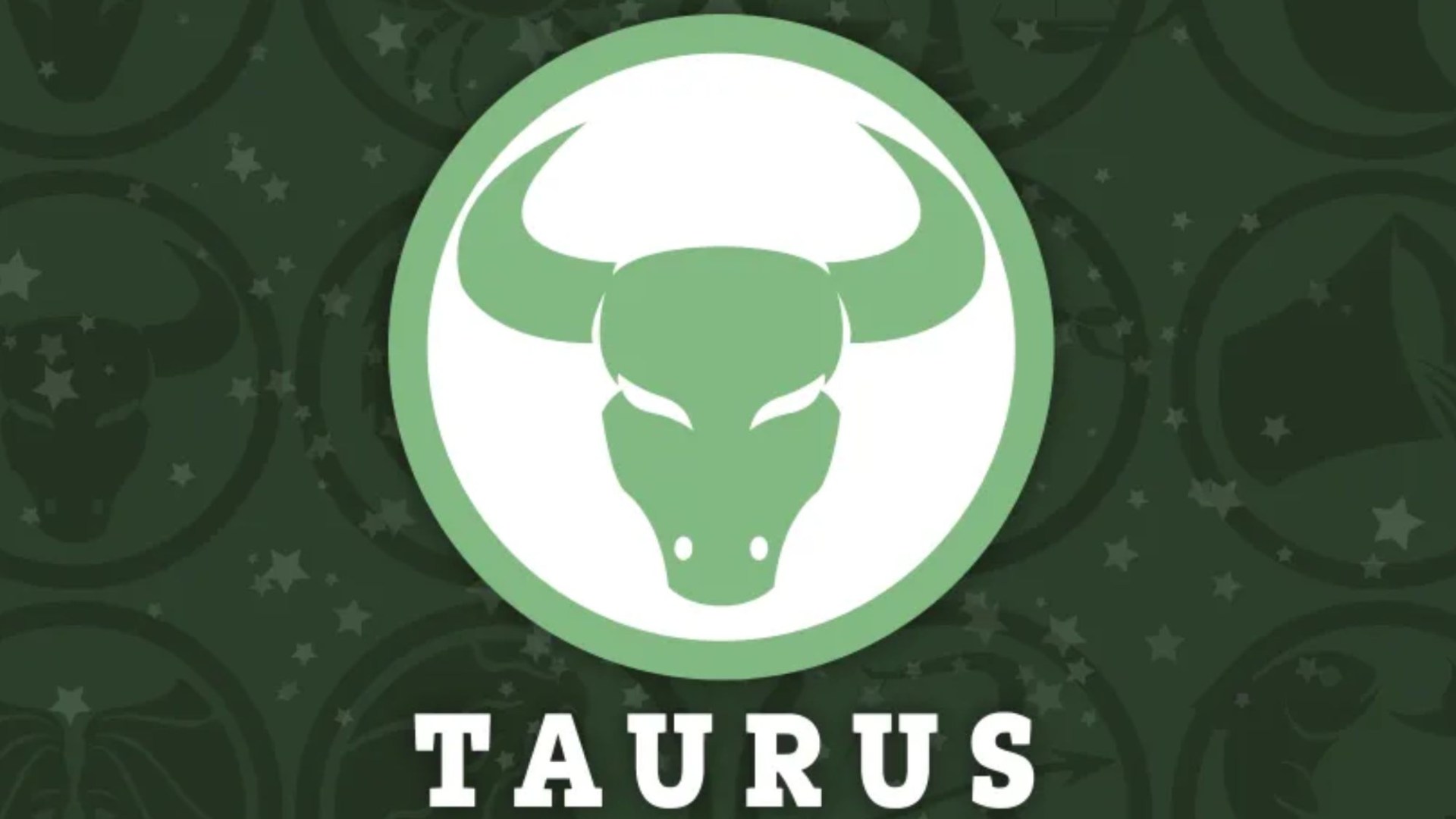 Taurus weekly horoscope: What your star sign has in store for January 5 – 11