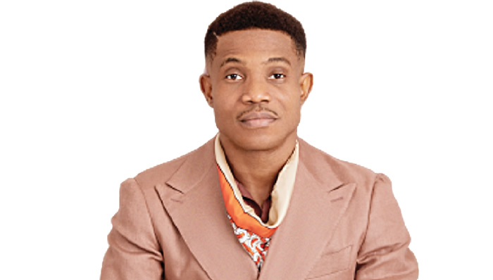 How NSPPD prayer saved me from plane crash - Pastor Jerry Eze