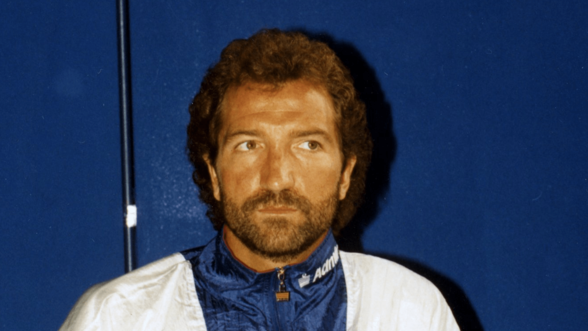 'I was never caught that badly again' - Rangers hero Graeme Souness reveals painful lesson from legendary Leeds hard man