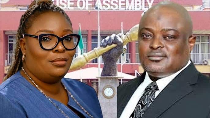 What GAC, Sanwo-Olu, Lagos Assembly Lawmakers Decided At Crucial Meeting